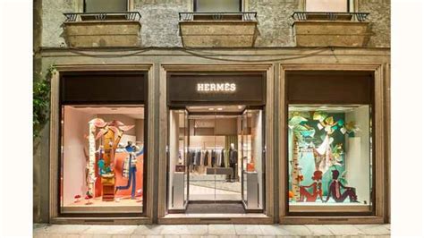 hermes dottore milano|hermes italia website.